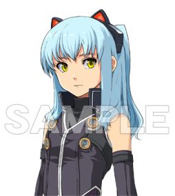 ꡼ No.002 | ֱͺ ˤεספΡȥƥɤʡѤС