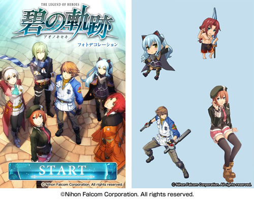 ꡼ No.001Υͥ / ֱͺ ˤεספΥǼ̿ǥ졼Ǥ륢ץ꤬ۿ