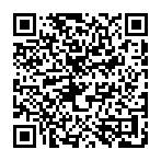 ꡼ No.003Υͥ / ֱͺ ˤεספΥǼ̿ǥ졼Ǥ륢ץ꤬ۿ