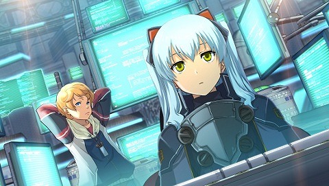 ꡼ No.005 | ֱͺ ˤεספΥ٥Ǥ1010ȯꡣʤ2940ߡǹ