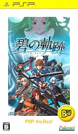 ꡼ No.008 | ֱͺ ˤεספΥ٥Ǥ1010ȯꡣʤ2940ߡǹ