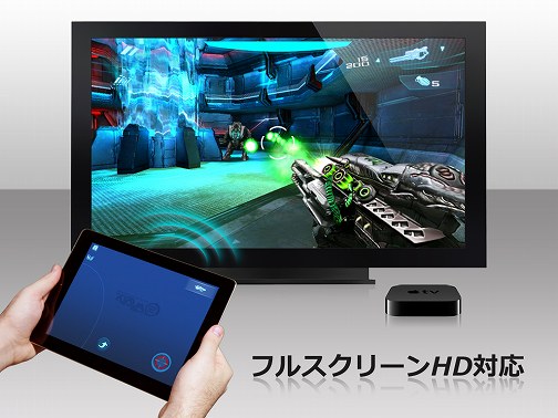 ꡼ No.001 | N.O.V.A. 2 - Near Orbit Vanguard Alliance HDפAirPlayʤɤб