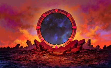 ꡼ No.001Υͥ / ֥󥺥 ѥ륫2011ǯƤȯͽꡣ˲ƥĶ!? ǡȥǥƥˡѥ˥å奷ƥɤäƤʤ