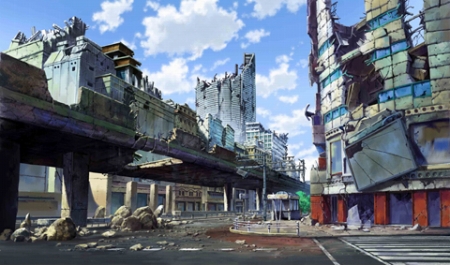 ꡼ No.002Υͥ / ֥󥺥 ѥ륫2011ǯƤȯͽꡣ˲ƥĶ!? ǡȥǥƥˡѥ˥å奷ƥɤäƤʤ