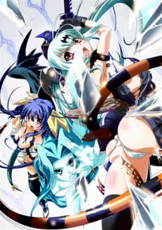 ꡼ No.008Υͥ / ֥󥺥 ѥ륫2011ǯƤȯͽꡣ˲ƥĶ!? ǡȥǥƥˡѥ˥å奷ƥɤäƤʤ