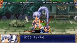 ꡼ No.010Υͥ / ֥󥺥 ѥ륫2011ǯƤȯͽꡣ˲ƥĶ!? ǡȥǥƥˡѥ˥å奷ƥɤäƤʤ