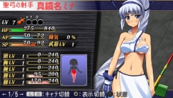 ꡼ No.011Υͥ / ֥󥺥 ѥ륫2011ǯƤȯͽꡣ˲ƥĶ!? ǡȥǥƥˡѥ˥å奷ƥɤäƤʤ