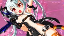 ꡼ No.012Υͥ / ֥󥺥 ѥ륫2011ǯƤȯͽꡣ˲ƥĶ!? ǡȥǥƥˡѥ˥å奷ƥɤäƤʤ