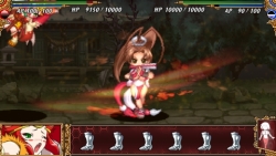 ꡼ No.018Υͥ / ֥󥺥 ѥ륫2011ǯƤȯͽꡣ˲ƥĶ!? ǡȥǥƥˡѥ˥å奷ƥɤäƤʤ