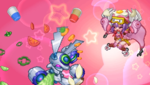 ꡼ No.019Υͥ / ֥󥺥 ѥ륫2011ǯƤȯͽꡣ˲ƥĶ!? ǡȥǥƥˡѥ˥å奷ƥɤäƤʤ