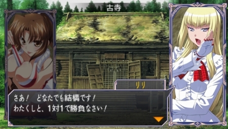 ꡼ No.027Υͥ / ֥󥺥 ѥ륫2011ǯƤȯͽꡣ˲ƥĶ!? ǡȥǥƥˡѥ˥å奷ƥɤäƤʤ