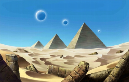 ꡼ No.028Υͥ / ֥󥺥 ѥ륫2011ǯƤȯͽꡣ˲ƥĶ!? ǡȥǥƥˡѥ˥å奷ƥɤäƤʤ