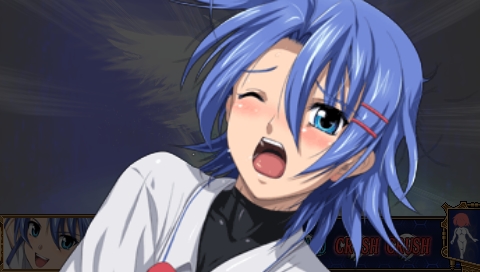 ꡼ No.002 | PSP֥󥺥 ѥ륫׻省顤ҡ㤬Ƚݤᡩ뤫ˤϡȥѡեȡɤ˲