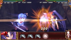 ꡼ No.003 | PSP֥󥺥 ѥ륫׻省顤ҡ㤬Ƚݤᡩ뤫ˤϡȥѡեȡɤ˲