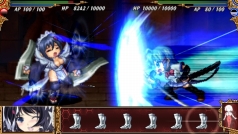 ꡼ No.004 | PSP֥󥺥 ѥ륫׻省顤ҡ㤬Ƚݤᡩ뤫ˤϡȥѡեȡɤ˲