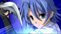 ꡼ No.005 | PSP֥󥺥 ѥ륫׻省顤ҡ㤬Ƚݤᡩ뤫ˤϡȥѡեȡɤ˲