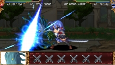 ꡼ No.006 | PSP֥󥺥 ѥ륫׻省顤ҡ㤬Ƚݤᡩ뤫ˤϡȥѡեȡɤ˲