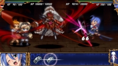 ꡼ No.011 | PSP֥󥺥 ѥ륫׻省顤ҡ㤬Ƚݤᡩ뤫ˤϡȥѡեȡɤ˲