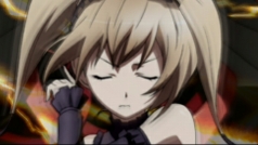 ꡼ No.012 | PSP֥󥺥 ѥ륫׻省顤ҡ㤬Ƚݤᡩ뤫ˤϡȥѡեȡɤ˲