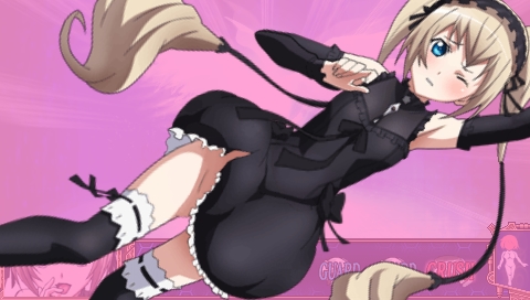 ꡼ No.013 | PSP֥󥺥 ѥ륫׻省顤ҡ㤬Ƚݤᡩ뤫ˤϡȥѡեȡɤ˲