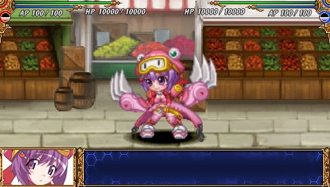 ꡼ No.016 | PSP֥󥺥 ѥ륫׻省顤ҡ㤬Ƚݤᡩ뤫ˤϡȥѡեȡɤ˲