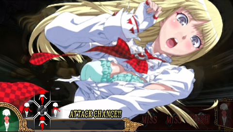 ꡼ No.025 | PSP֥󥺥 ѥ륫׻省顤ҡ㤬Ƚݤᡩ뤫ˤϡȥѡեȡɤ˲