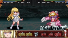 ꡼ No.026 | PSP֥󥺥 ѥ륫׻省顤ҡ㤬Ƚݤᡩ뤫ˤϡȥѡեȡɤ˲