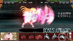 ꡼ No.027 | PSP֥󥺥 ѥ륫׻省顤ҡ㤬Ƚݤᡩ뤫ˤϡȥѡեȡɤ˲