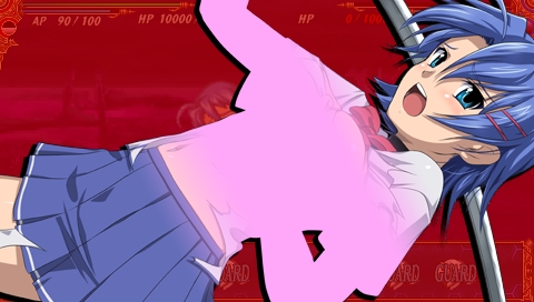 ꡼ No.028 | PSP֥󥺥 ѥ륫׻省顤ҡ㤬Ƚݤᡩ뤫ˤϡȥѡեȡɤ˲