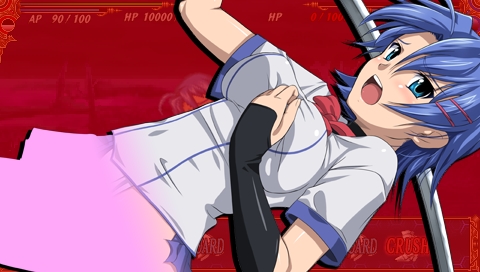 ꡼ No.029 | PSP֥󥺥 ѥ륫׻省顤ҡ㤬Ƚݤᡩ뤫ˤϡȥѡեȡɤ˲