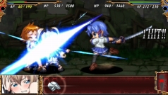 ꡼ No.031 | PSP֥󥺥 ѥ륫׻省顤ҡ㤬Ƚݤᡩ뤫ˤϡȥѡեȡɤ˲