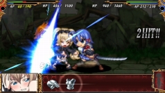 ꡼ No.032 | PSP֥󥺥 ѥ륫׻省顤ҡ㤬Ƚݤᡩ뤫ˤϡȥѡեȡɤ˲