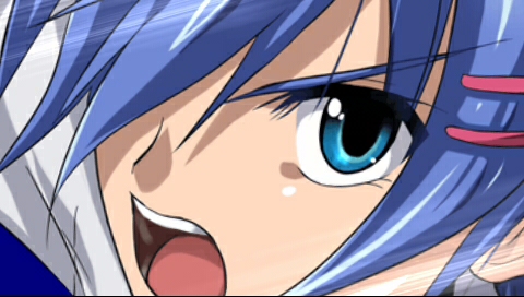 ꡼ No.033 | PSP֥󥺥 ѥ륫׻省顤ҡ㤬Ƚݤᡩ뤫ˤϡȥѡեȡɤ˲