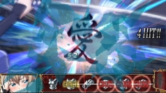 ꡼ No.035 | PSP֥󥺥 ѥ륫׻省顤ҡ㤬Ƚݤᡩ뤫ˤϡȥѡեȡɤ˲