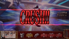 ꡼ No.036 | PSP֥󥺥 ѥ륫׻省顤ҡ㤬Ƚݤᡩ뤫ˤϡȥѡեȡɤ˲