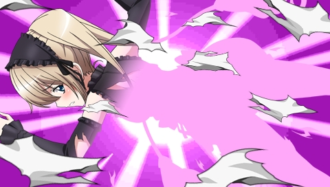 ꡼ No.040 | PSP֥󥺥 ѥ륫׻省顤ҡ㤬Ƚݤᡩ뤫ˤϡȥѡեȡɤ˲