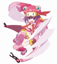 ꡼ No.046 | PSP֥󥺥 ѥ륫׻省顤ҡ㤬Ƚݤᡩ뤫ˤϡȥѡեȡɤ˲