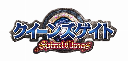 ꡼ No.047Υͥ / PSP֥󥺥 ѥ륫׻省顤ҡ㤬Ƚݤᡩ뤫ˤϡȥѡեȡɤ˲