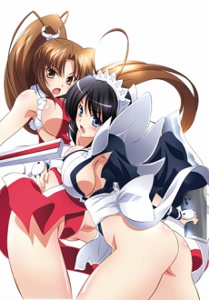 ꡼ No.050 | PSP֥󥺥 ѥ륫׻省顤ҡ㤬Ƚݤᡩ뤫ˤϡȥѡեȡɤ˲