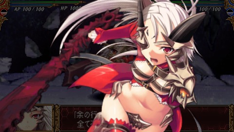 画像ギャラリー No.012のサムネイル画像 / 「クイーンズゲイト スパイラルカオス」,前作“クイーンズブレイド”のキャラも参戦決定&バンナム作品から参戦するキャラや「SSSシステム」を紹介