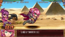 ꡼ No.004Υͥ / ֥󥺥 ѥ륫סǤˤϡ֤ޤޤפΥܥǥ饤̥figmaƱʻ省֥塼ȡפ