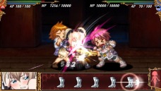 ꡼ No.007Υͥ / ֥󥺥 ѥ륫סǤˤϡ֤ޤޤפΥܥǥ饤̥figmaƱʻ省֥塼ȡפ