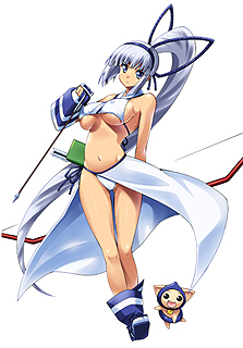 ꡼ No.004Υͥ / PSP֥󥺥 ѥ륫סо쥭ֿ̾ߥʡס֥סEGKƥפξ󤬸