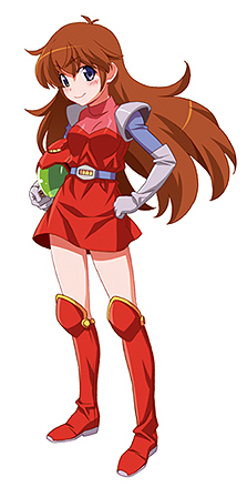 ꡼ No.011Υͥ / PSP֥󥺥 ѥ륫סо쥭ֿ̾ߥʡס֥סEGKƥפξ󤬸