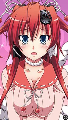 ꡼ No.022Υͥ / PSP֥󥺥 ѥ륫סо쥭ֿ̾ߥʡס֥סEGKƥפξ󤬸