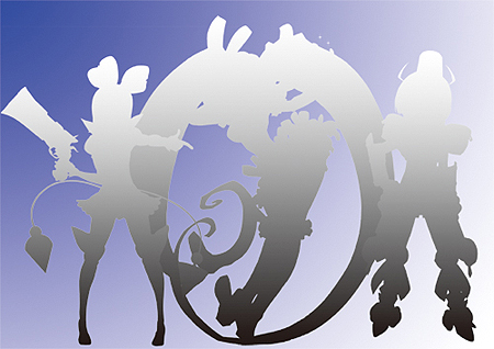 ꡼ No.025Υͥ / PSP֥󥺥 ѥ륫סо쥭ֿ̾ߥʡס֥סEGKƥפξ󤬸