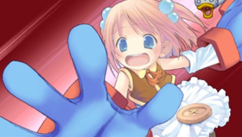 ꡼ No.029Υͥ / ֥󥺥 ѥ륫о쥭󤯡פŨϥ֥롼ʡפҲƥFIGƥפȤ