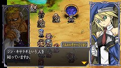 ꡼ No.003 | ֥󥺥 ѥ륫פˡBLAZBLUEפΥ뤬ȥǥƥˡѥ˥å奷ƥ³KKKƥɤ餫