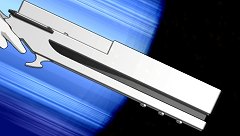 ꡼ No.006 | ֥󥺥 ѥ륫פˡBLAZBLUEפΥ뤬ȥǥƥˡѥ˥å奷ƥ³KKKƥɤ餫