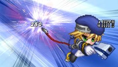 ꡼ No.007 | ֥󥺥 ѥ륫פˡBLAZBLUEפΥ뤬ȥǥƥˡѥ˥å奷ƥ³KKKƥɤ餫